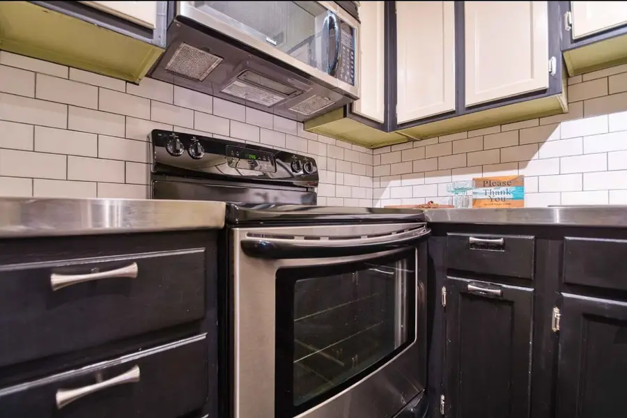 109 N MAIN ST #603, Memphis, TN 38103 - Image #3