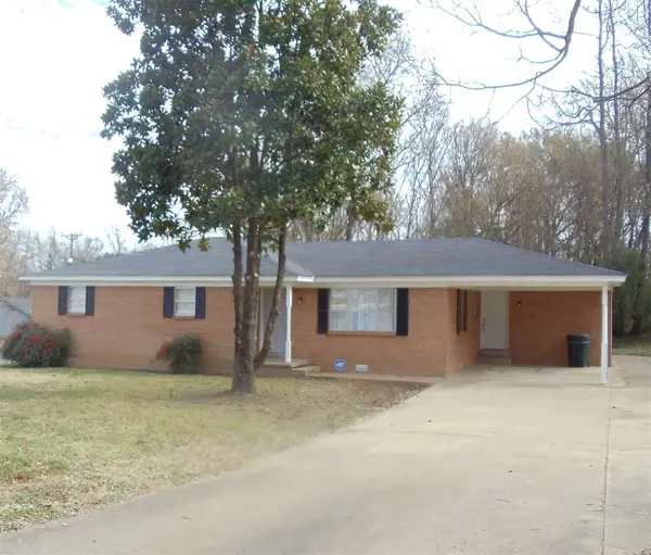 273 MAIN ST, Ripley, TN 38063