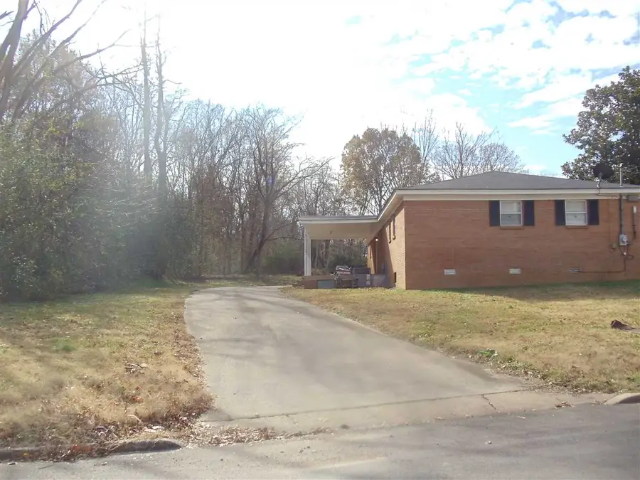 273 MAIN ST, Ripley, TN 38063 - Image #2