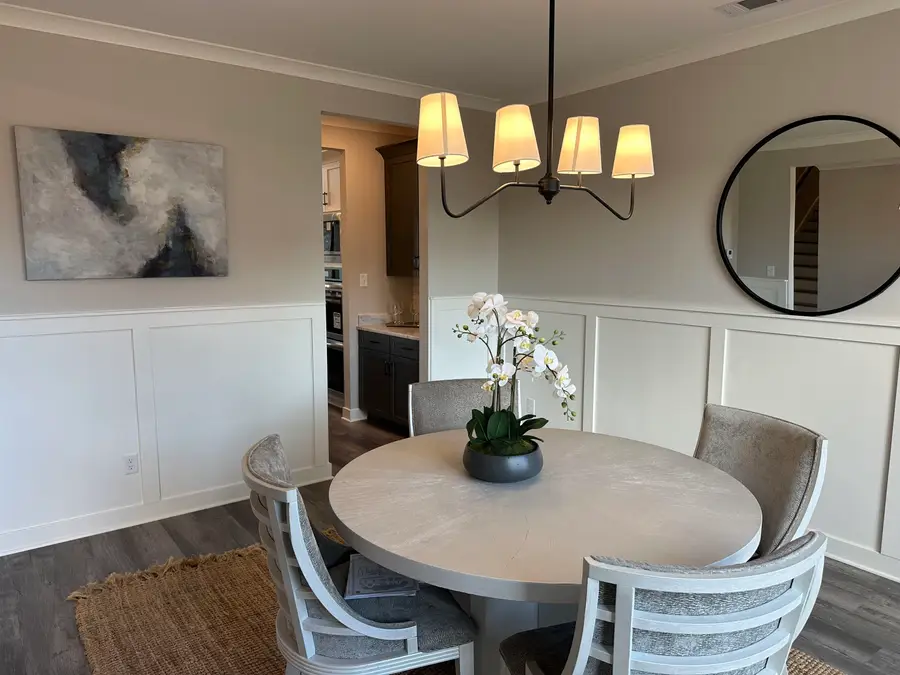 5267 MADISON VALLEY CIR, Lakeland, TN 38002 - #3