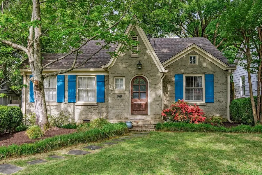 149 PALISADE ST, Memphis, TN 38111 - Image #2