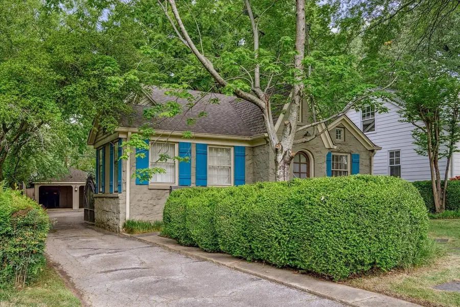 149 PALISADE ST, Memphis, TN 38111 - Image #3