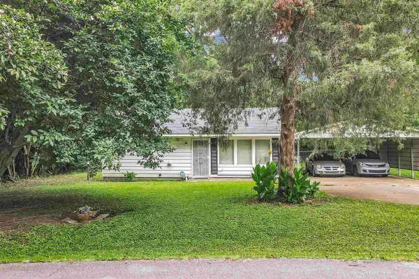 991 JOEL AVE, Memphis, TN 38127