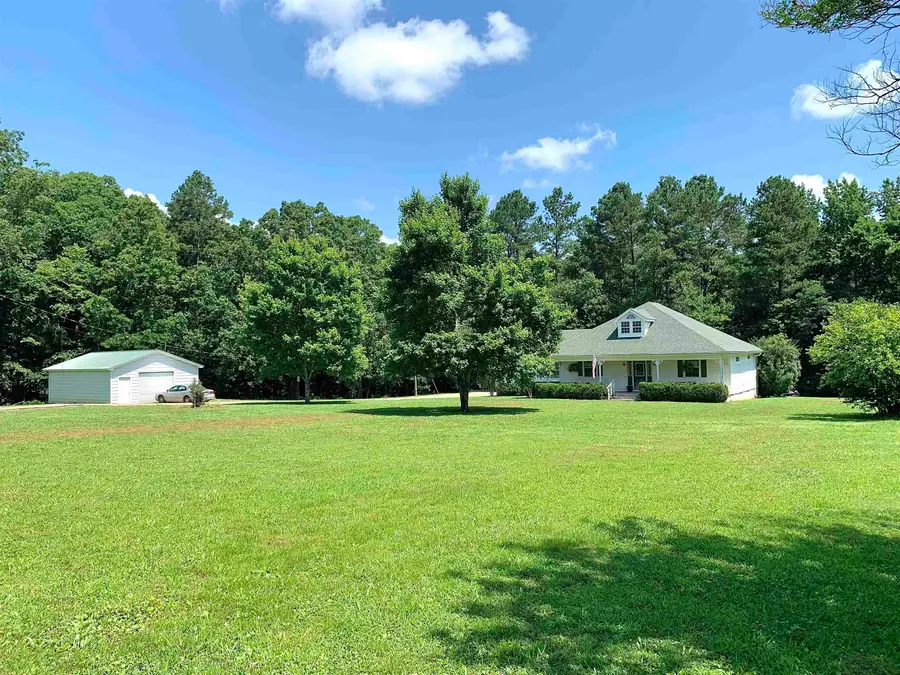 7675 PEA VINE RD, Middleton, TN 38052-4064 - Image #2