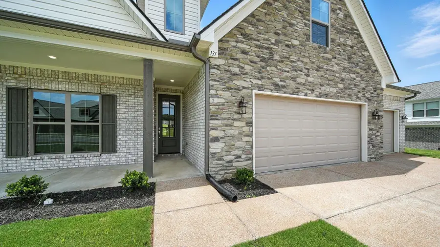131 PRITCHETT CV, Munford, TN 38058 - Image #3