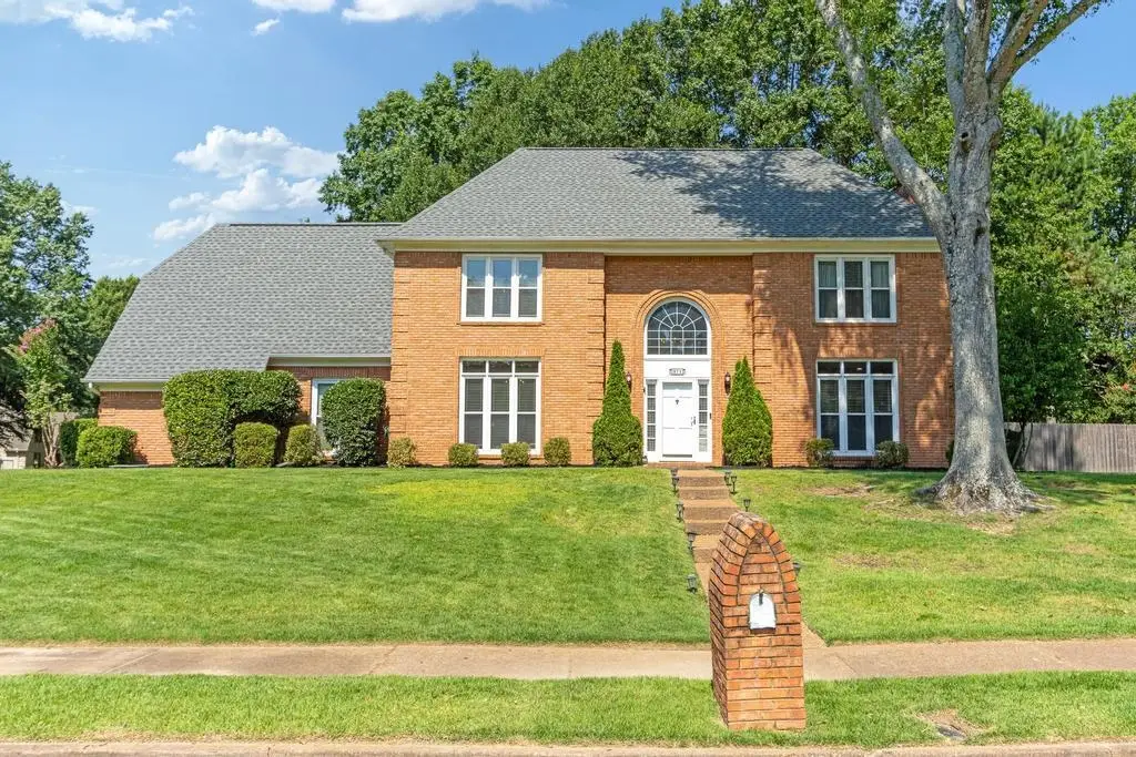 971 ROLLING OAKS LN, Collierville, TN 38017 - #1