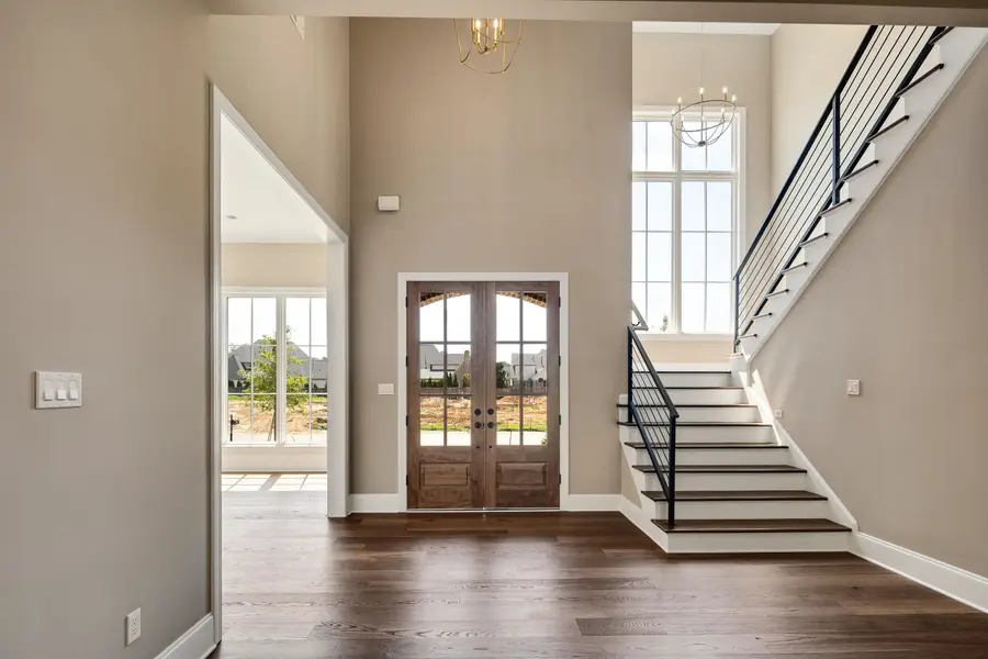 1530 PASO FINO TRL, Collierville, TN 38017 - Image #3