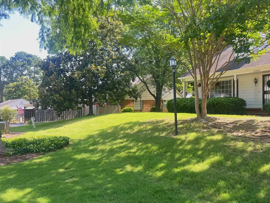 6960 COUNTRY RD, Germantown, TN 38138 - Image #3