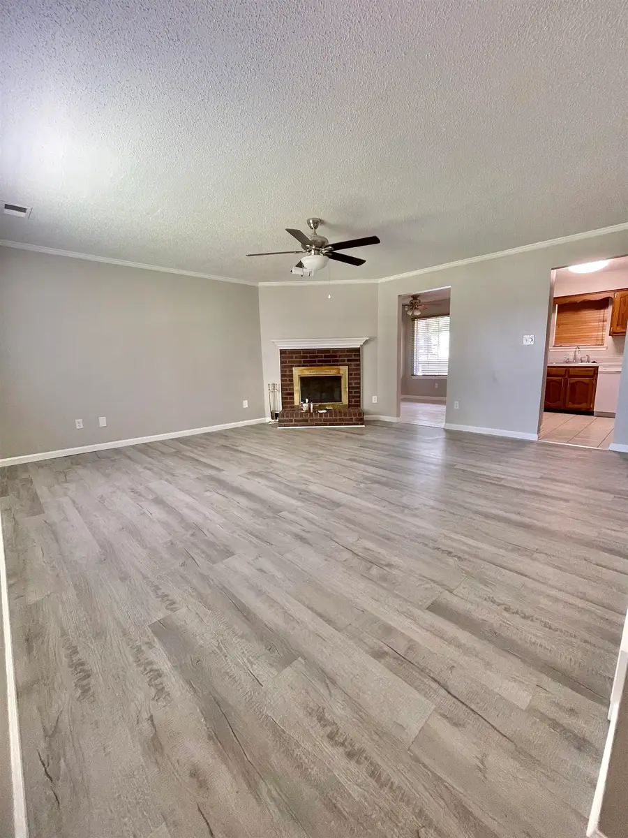 9066 VALKRIE LN, Lakeland, TN 38002 - Image #2