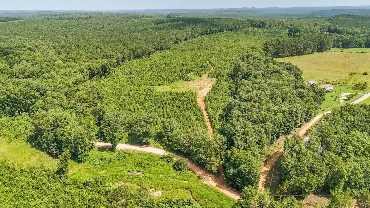 00 FOX LN, Savannah, TN 38372 - Image #1