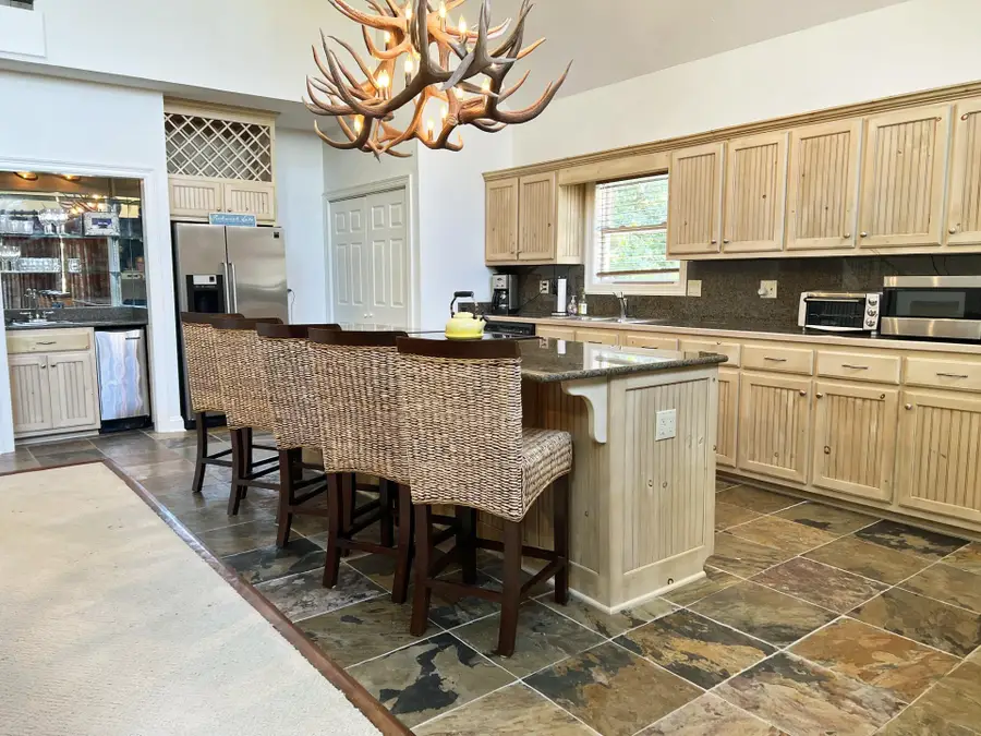 70 LAKESHORE LN, Counce, TN 38326 - #3