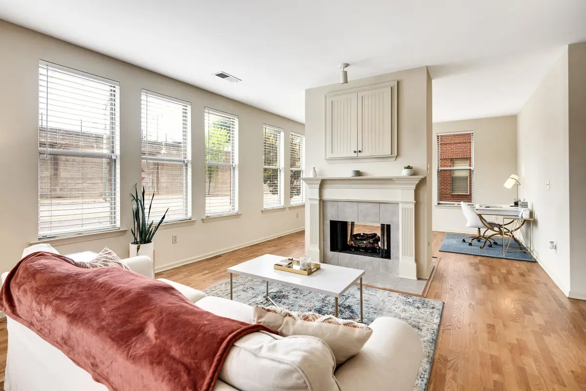 600 S MAIN ST #101, Memphis, TN 38103 - Image #1