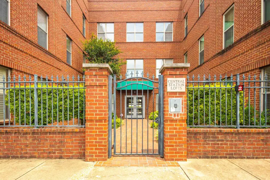 600 S MAIN ST #101, Memphis, TN 38103 - Image #2