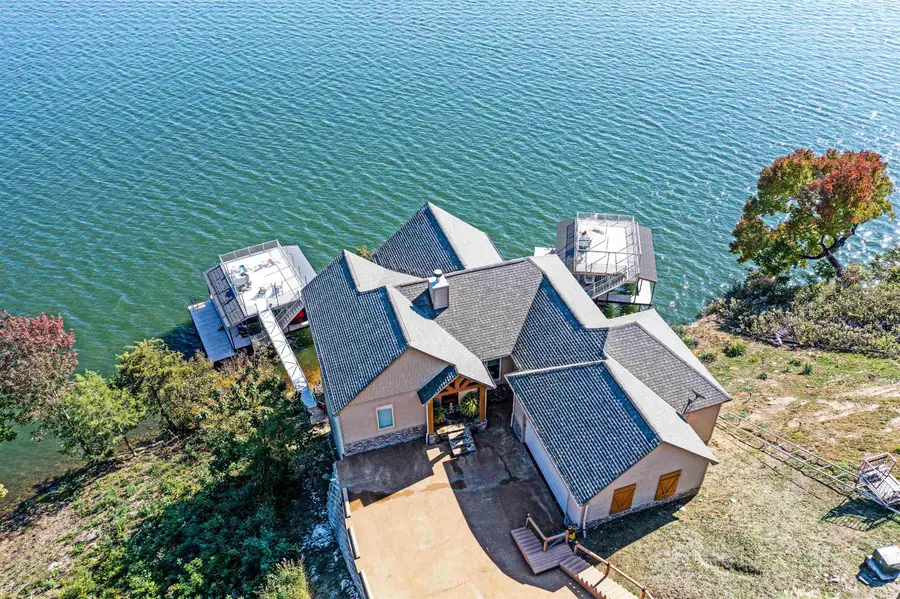 45 PINNACLE PT, Savannah, TN 38372 - Image #3