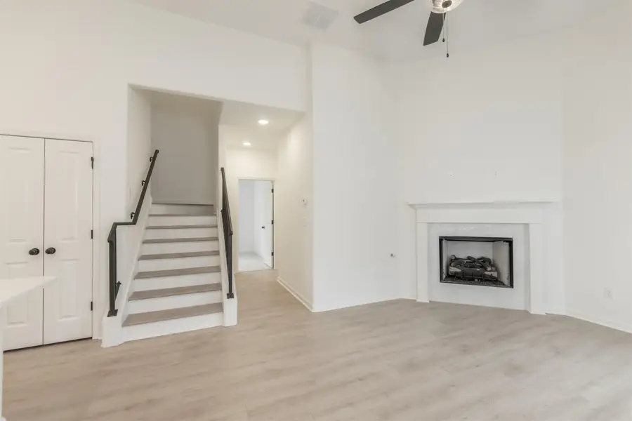 22 DORAL LOOP, Oakland, TN 38060 - Image #3