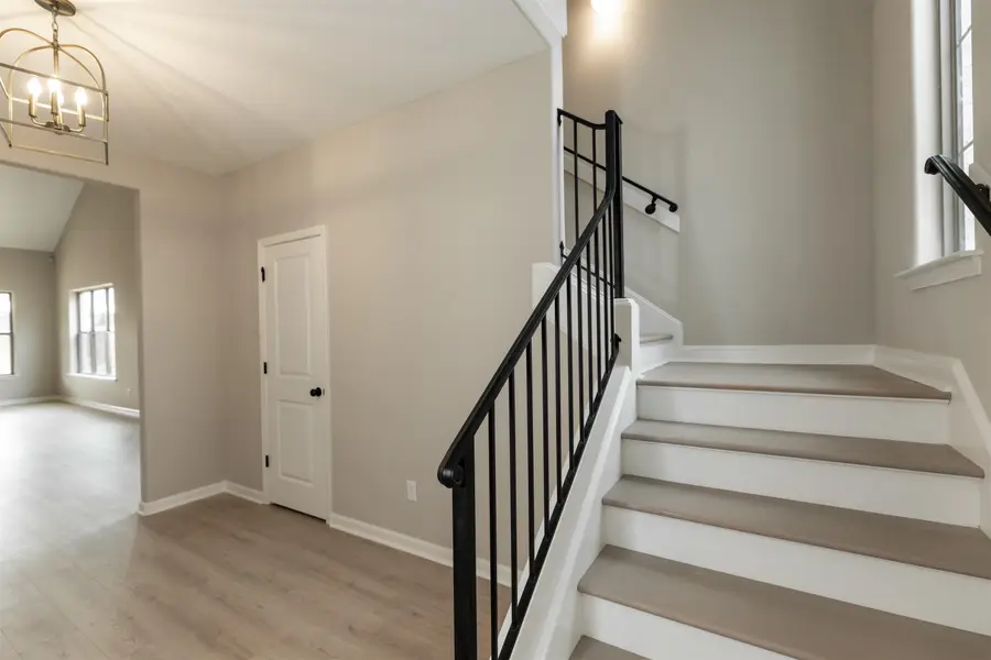 290 ST ANDREWS DR, Oakland, TN 38060 - Image #3