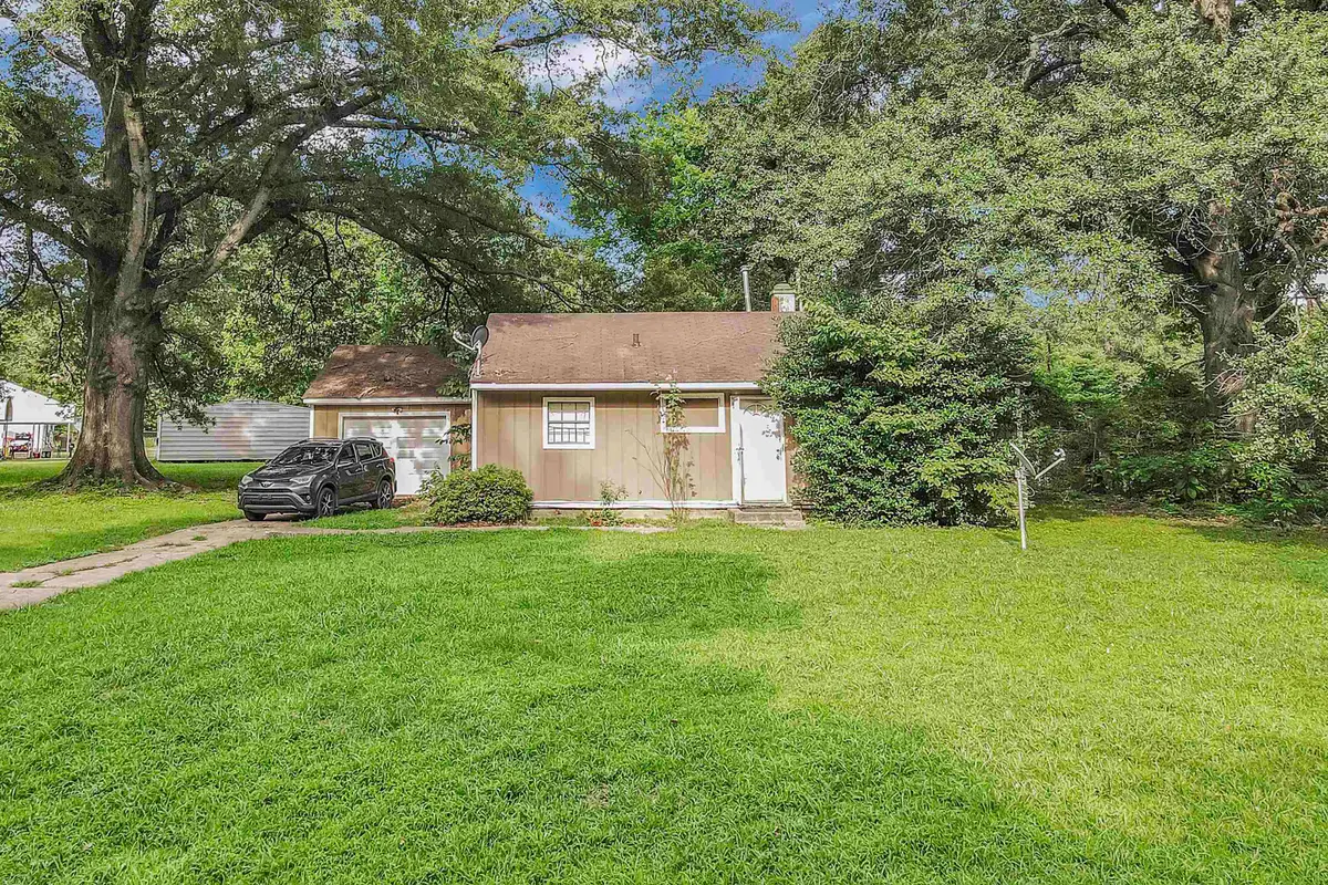 908 PAR AVE, Memphis, TN 38127 - Image #1