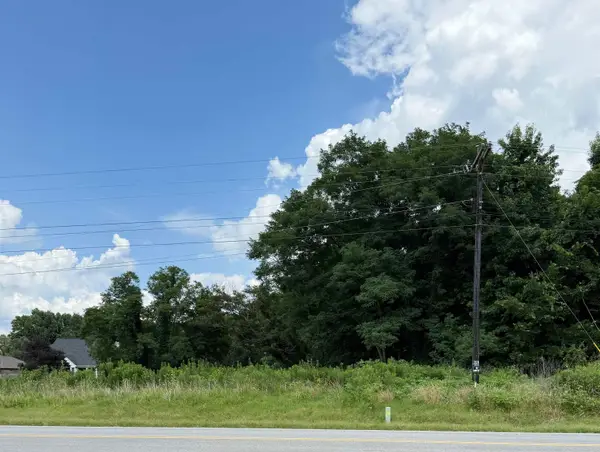 05 RICHARDSON LANDING RD, Drummonds, TN 38023