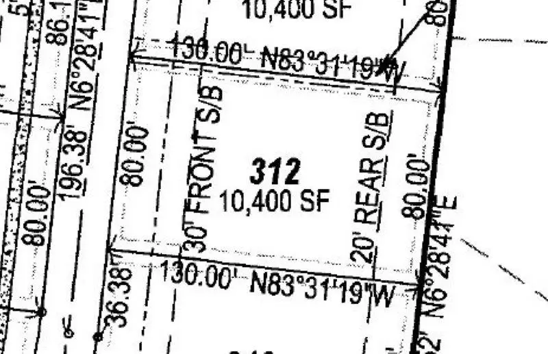 518 BRANGUS VALLEY DR, Collierville, TN 38017 - #1