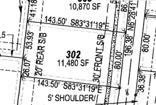 519 BRANGUS VALLEY DR, 38017, TN 38017