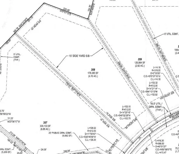 241 MISS CAMRYN LN, 38017, TN 38017