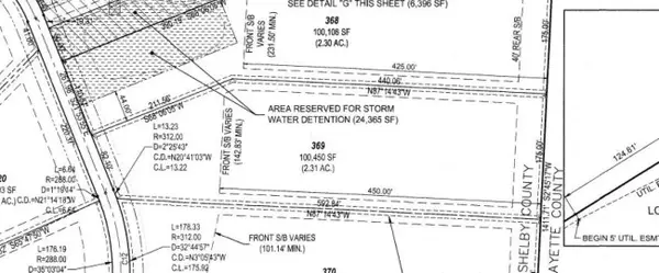 153 MISS CAMRYN LN, 38017, TN 38017