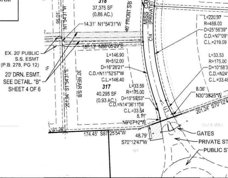 118 MISS CAMRYN LN, Collierville, TN 38017 - #1