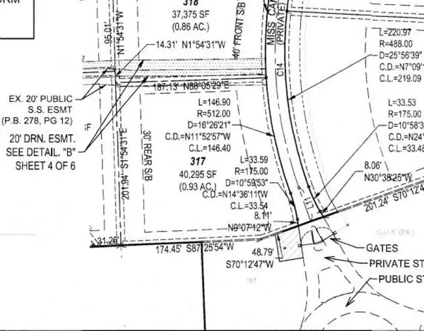 118 MISS CAMRYN LN, 38017, TN 38017