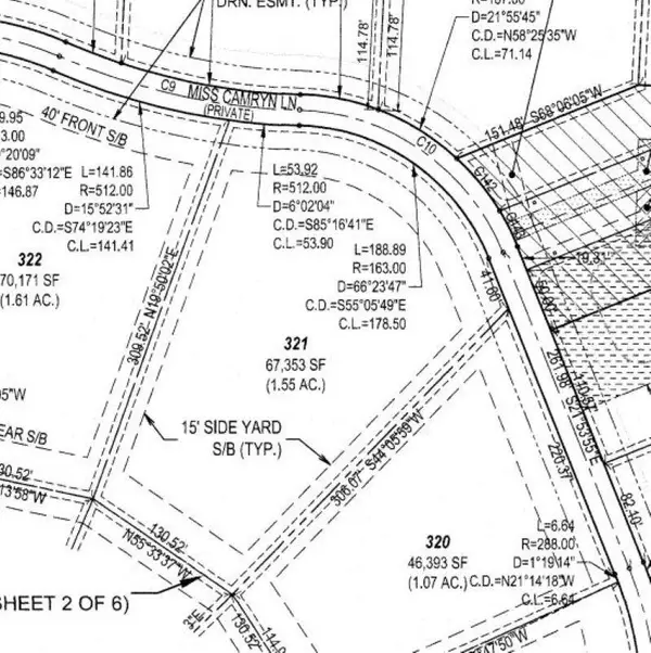 194 MISS CAMRYN LN, 38017, TN 38017