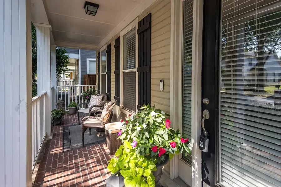 1279 ISLAND HARBOR DR, Memphis, TN 38103 - Image #3