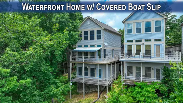 200 DEER PATH, Savannah, TN 38372