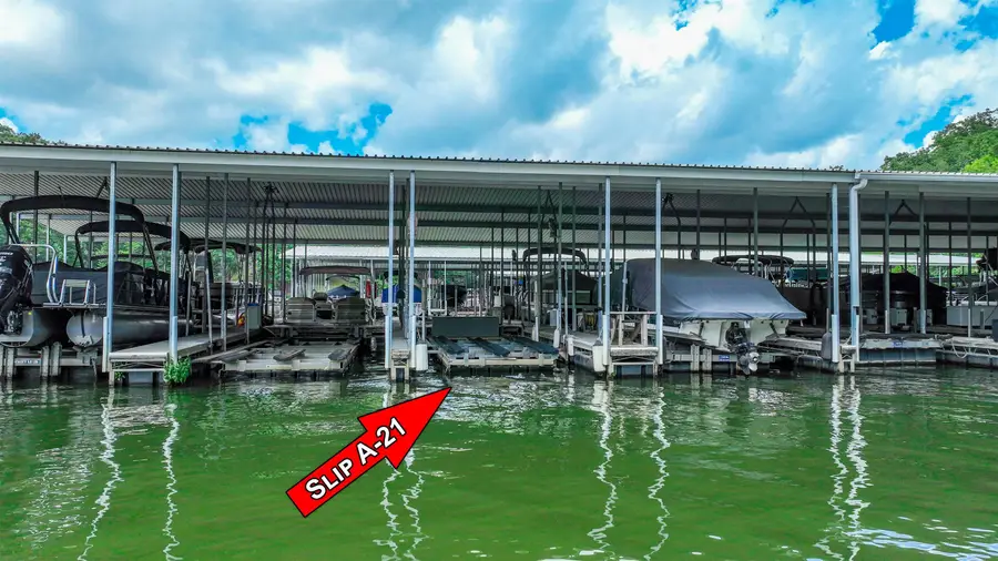 200 DEER PATH, Savannah, TN 38372 - Image #3