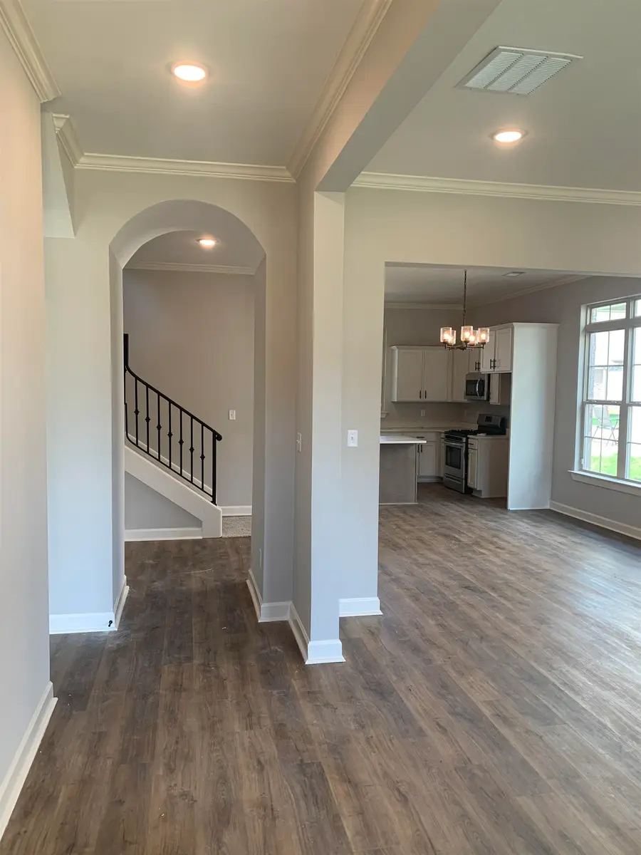 7426 LOST TRAIL DR, Cordova, TN 38016 - Image #2