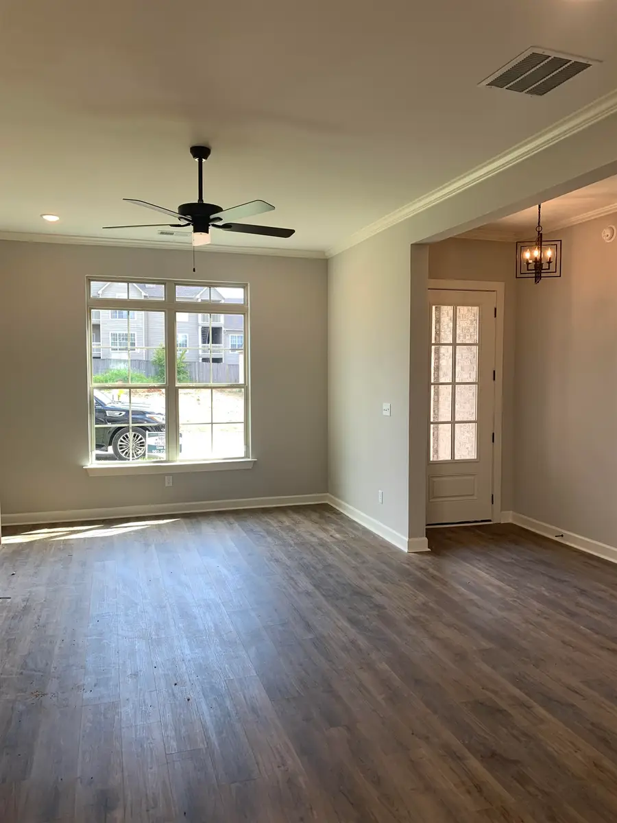 7426 LOST TRAIL DR, Cordova, TN 38016 - Image #3