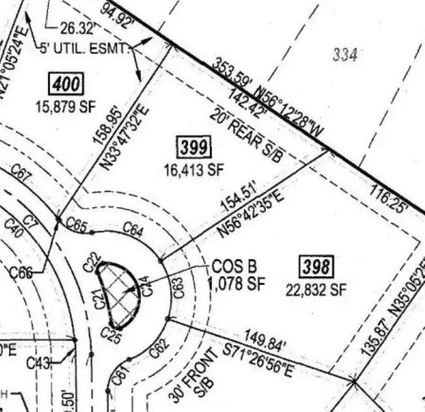 12566 CASSIDY LN N, 38017, TN 38017