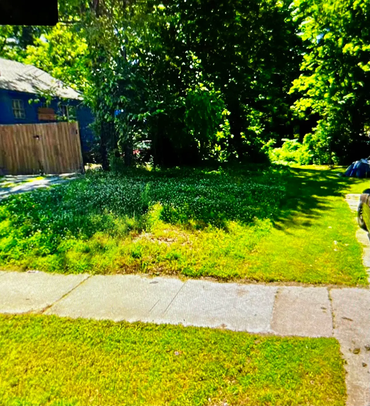 1297 COLLEGE ST, Memphis, TN 38106 - Image #1