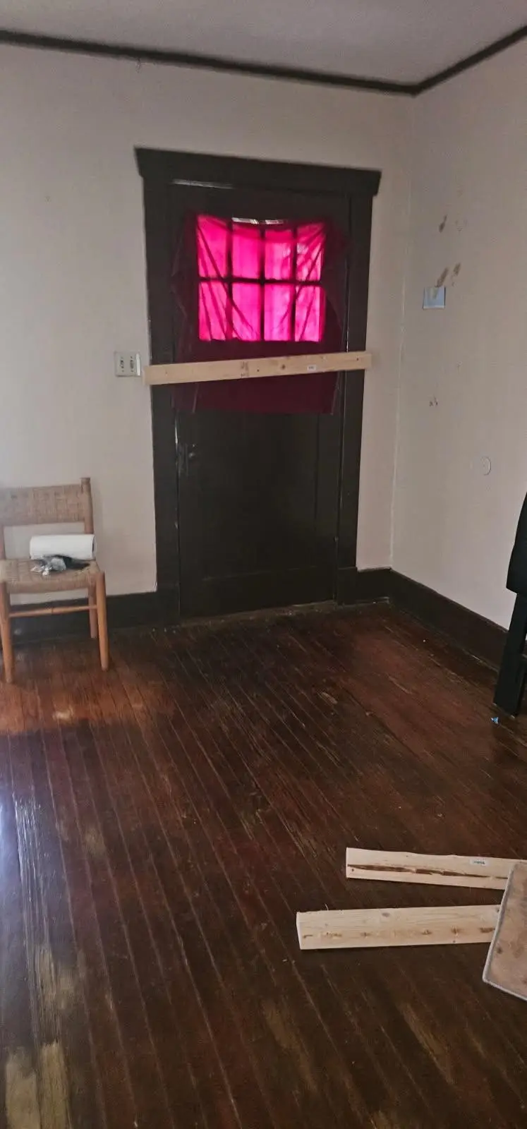 1093 SAXON AVE, Memphis, TN 38106 - Image #3