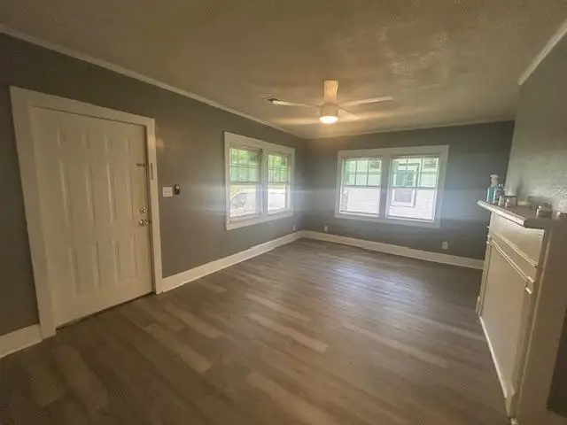 1260 GREENWOOD ST, Memphis, TN 38106 - Image #2