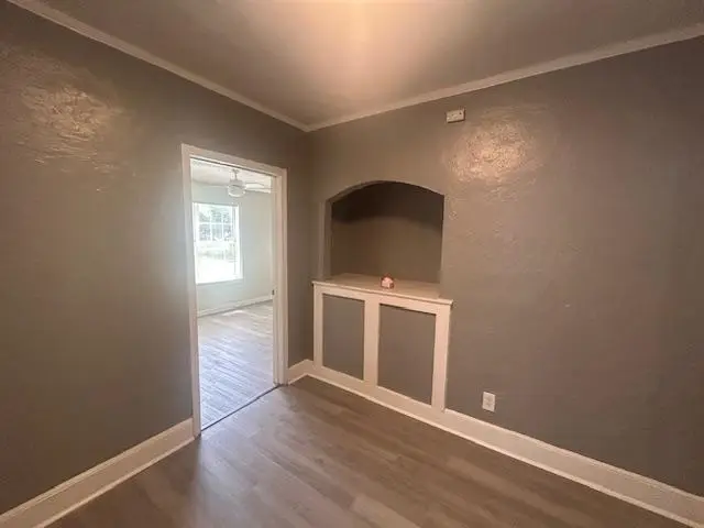 1260 GREENWOOD ST, Memphis, TN 38106 - Image #3