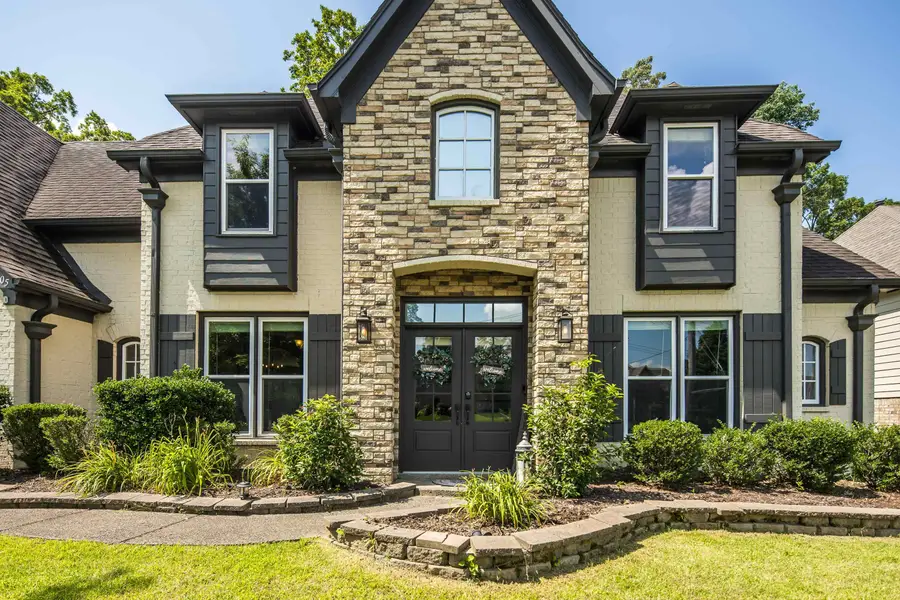 5405 SOUTHERN WINDS DR, Arlington, TN 38002 - Image #2