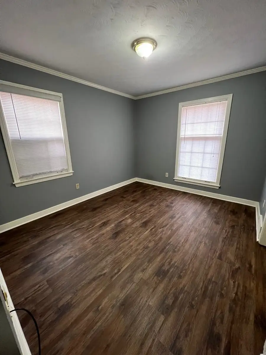 448 N WHITE STATION DR, Memphis, TN 38117 - Image #2