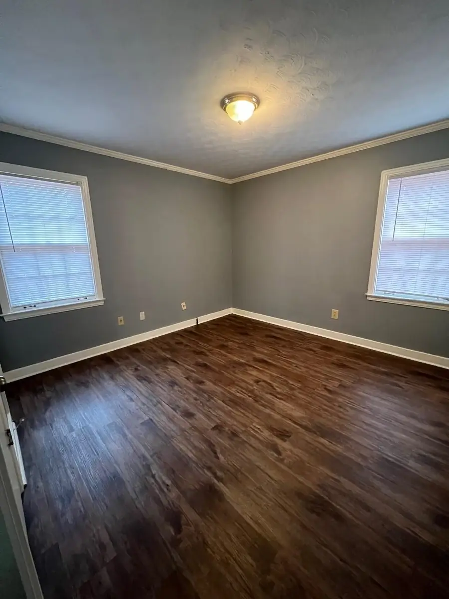 448 N WHITE STATION DR, Memphis, TN 38117 - Image #3