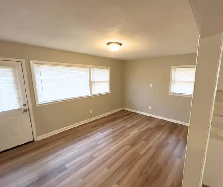404 STONEHAM RD, Memphis, TN 38109 - #2