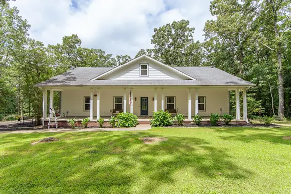 40 SUZY CV, Savannah, TN 38372