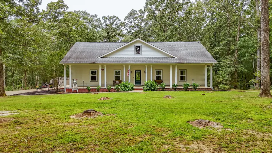 40 SUZY CV, Savannah, TN 38372 - Image #3