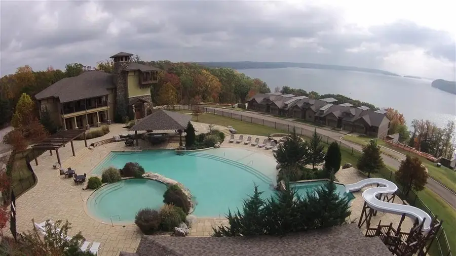 43 BREATHTAKING LOOP, Savannah, TN 38372 - Image #3