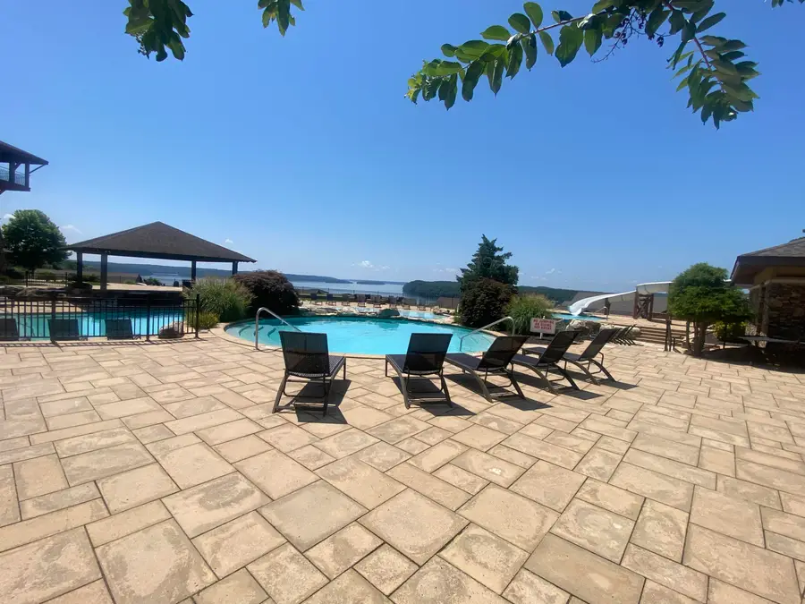 44 BREATHTAKING LOOP, Savannah, TN 38372 - Image #2