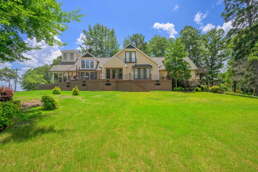 685 RIVER CLIFF LN, Counce, TN 38326-4490 - Image #2