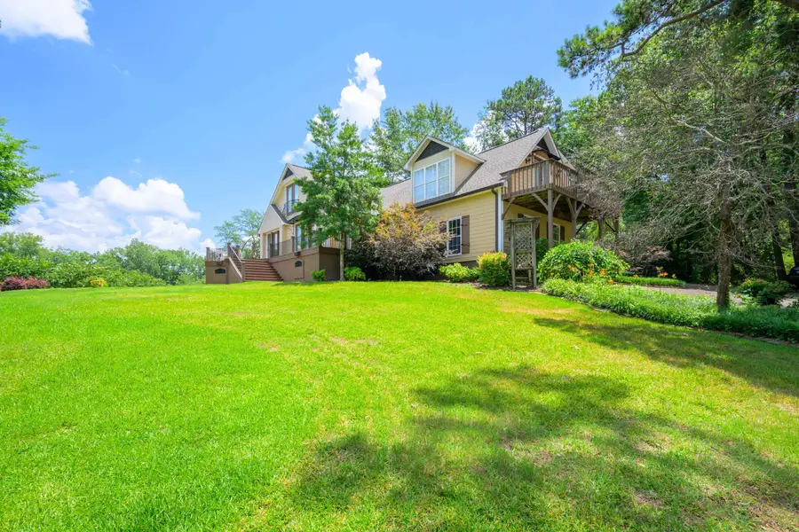 685 RIVER CLIFF LN, Counce, TN 38326-4490 - Image #3