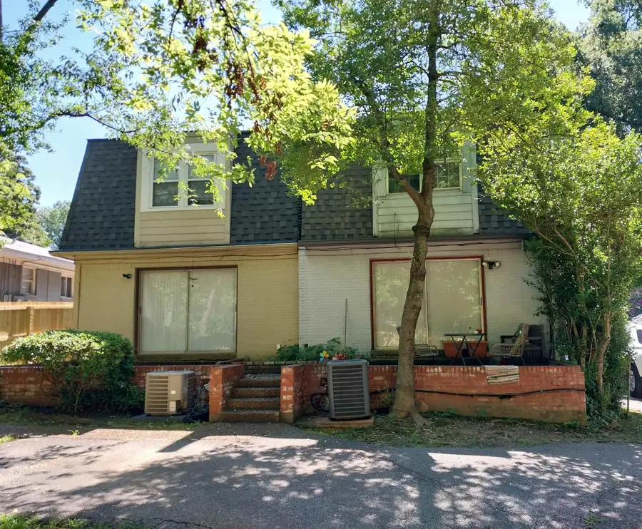 339 MARIANNA ST, Memphis, TN 38111 - Image #2